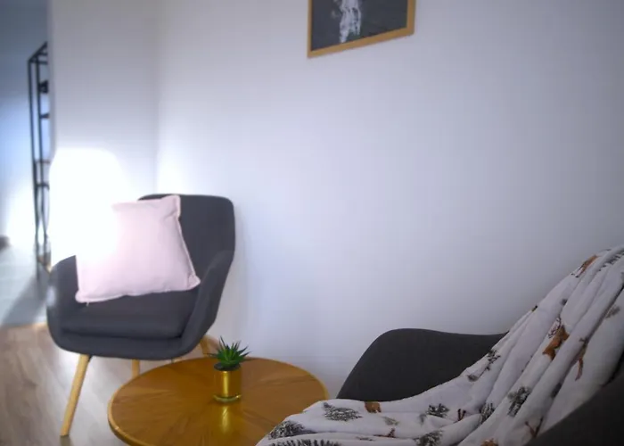 Pokój jednoosobowy Zakopane